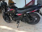 Bajaj Discover 135 cc 2009