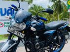 Bajaj Discover 135 DISC MODEL 2008