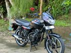 Bajaj Discover 2009