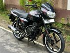 Bajaj Discover 135 Disk 2009