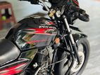 Bajaj Discover 135 (Disk Model) 2009