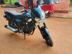 Bajaj Discover 2010