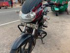 Bajaj Discover 135cc 2003