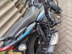 Bajaj Discover 135 2007
