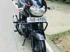 Bajaj Discover 135cc 2008