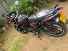 Bajaj Discover 135cc 2010