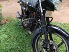 Bajaj Discover 135cc 2010