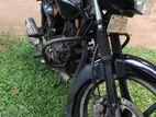 Bajaj Discover 135cc 2010
