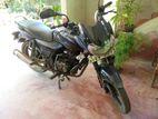 Bajaj Discover 150 2005