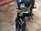 Bajaj Discover 150 2009