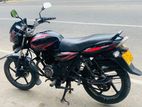 Bajaj Discover 150 2010