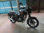 Bajaj Discover 150 2010