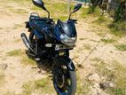 Bajaj Discover 150 2010