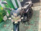 Bajaj Discover 150 2010