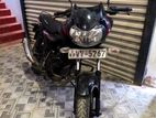 Bajaj Discover 150 2010