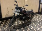 Bajaj Discover 150 2010