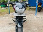 Bajaj Discover 150 2010