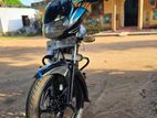 Bajaj Discover 150 2010