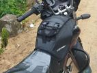 Bajaj Discover 150 2010