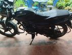 Bajaj Discover 150 2010