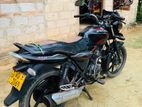 Bajaj Discover 150 2010