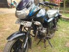 Bajaj Discover 150 2010
