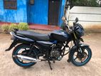 Bajaj Discover 150 2010