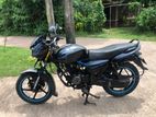 Bajaj Discover 150 2010