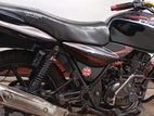 Bajaj Discover 150 2010