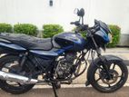Bajaj Discover 150 2010