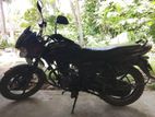 Bajaj Discover 150 2010