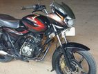 Bajaj Discover 150 2010