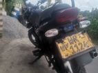 Bajaj Discover 150 2010