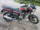 Bajaj Discover 150 2010