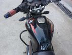 Bajaj Discover 150 2010