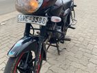 Bajaj Discover 150 2010