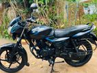 Bajaj Discover 150 2010
