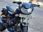 Bajaj Discover 150 2010