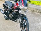 Bajaj Discover 150 2010