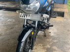 Bajaj Discover 150 2010