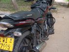 Bajaj Discover 150 2010