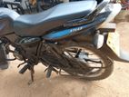Bajaj Discover 150 2010