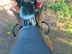 Bajaj Discover 150 2010