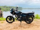 Bajaj Discover 150 2010