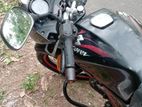 Bajaj Discover 150 2010