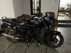 Bajaj Discover 150 2010
