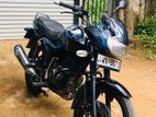Bajaj Discover 150 2010