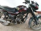 Bajaj Discover 150 2010