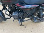 Bajaj Discover 150 2010