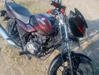 Bajaj Discover 150 2011